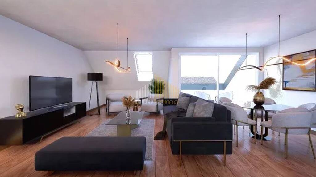 Wohnung zum Kauf 365.000 € 3 Zimmer 108 m² 3. Geschoss frei ab 01.12.2026 Wolsfeld 54636