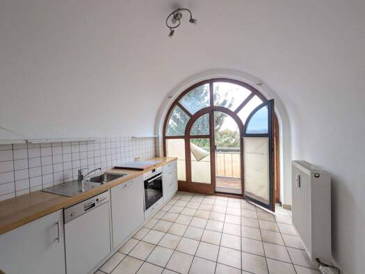 Wohnung zum Kauf 169.000 € 3 Zimmer 76,6 m² 3. Geschoss Indling Pocking 94060