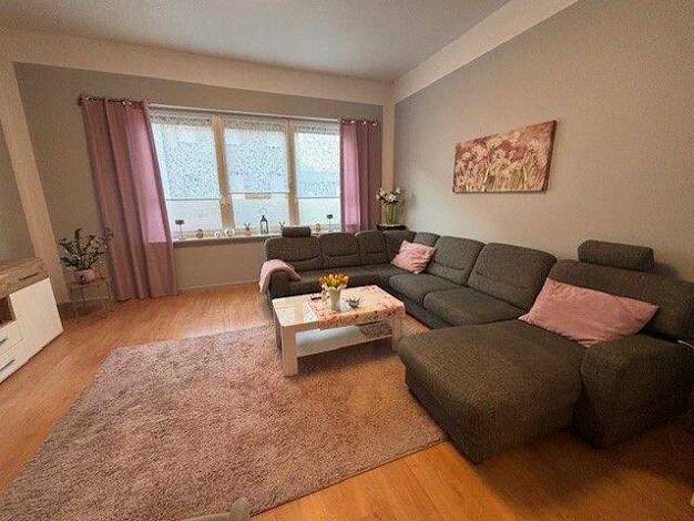 Mehrfamilienhaus zum Kauf 389.000 € 8 Zimmer 225 m² 364.000 m² Grundstück Geneicken Mönchengladbach 41238