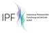 IPF GmbH