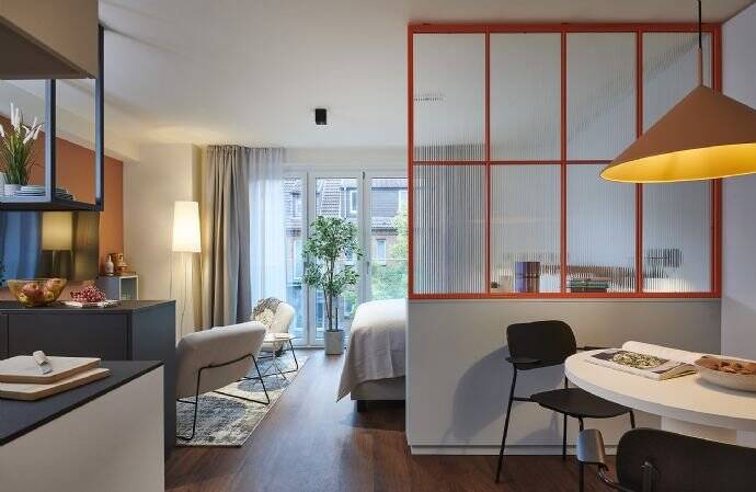 Property thumbnail 3