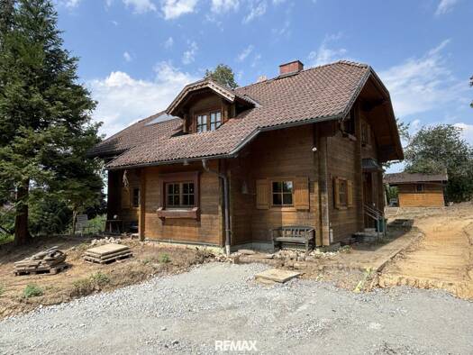 Einfamilienhaus zum Kauf 319.000 € 5 Zimmer 162 m² 1.150 m² Grundstück St. Florian am Inn 4782