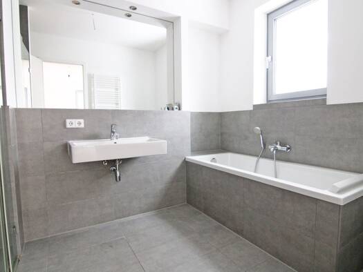 Wohnung zur Miete 2.631 € 3 Zimmer 135,7 m² 2. Geschoss frei ab sofort Tiergarten Berlin 10785