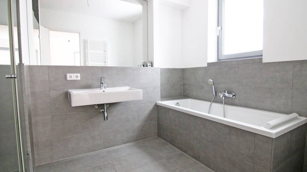 Wohnung zur Miete 2.631 € 3 Zimmer 135,7 m² 2. Geschoss frei ab sofort Tiergarten Berlin 10785