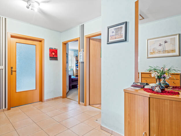 Bungalow zum Kauf 395.000 € 3 Zimmer 87 m² 423 m² Grundstück Bernau 16321