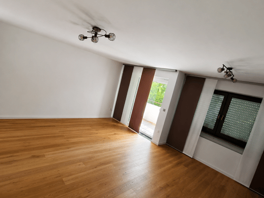 Wohnung zur Miete 1.380 € 4 Zimmer 95 m² Geschoss EG/4 frei ab 01.11.2026 Altenfurt Südöstliche Außenstadt 90475