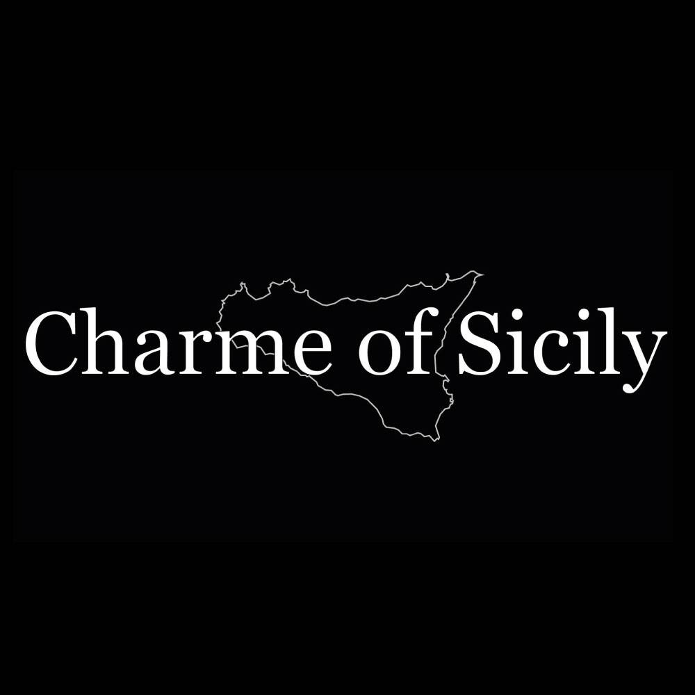 Charme of Sicily
