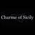 Charme of Sicily