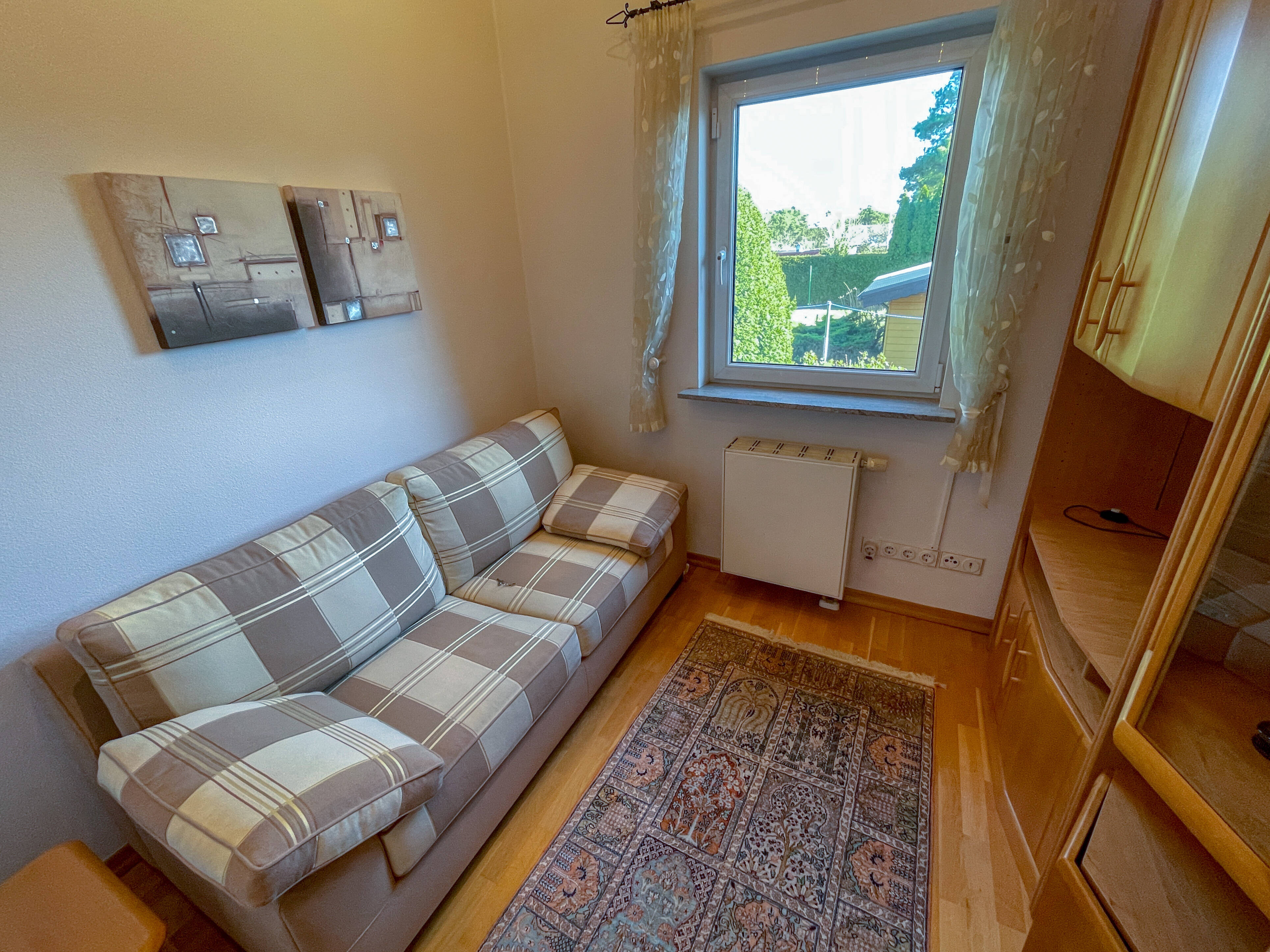 Property thumbnail 9