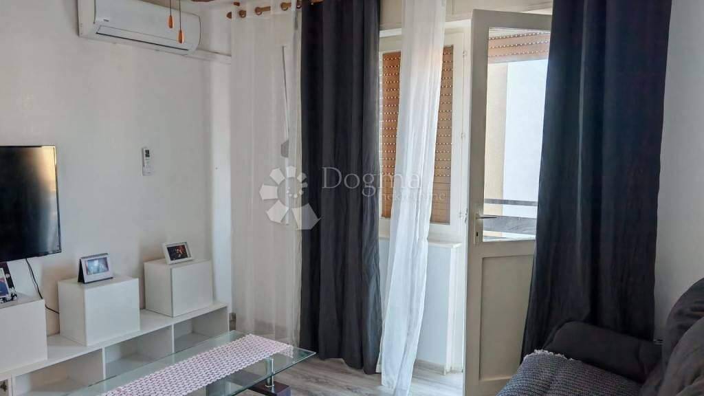 Wohnung zum Kauf 178.000 € 2 Zimmer 52 m² 2. Geschoss Veruda - Verudela