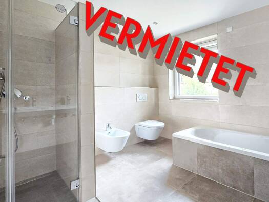 Wohnung zur Miete 2.000 € 4,5 Zimmer 156 m² 1. Geschoss frei ab sofort Eibach Nürnberg 90451