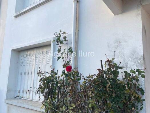 Haus zum Kauf 126.000 € 91 m² Oloron-Sainte-Marie 64400