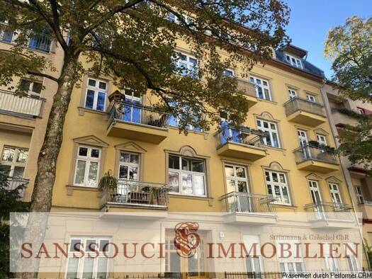 Wohnung zum Kauf 300.000 € 3 Zimmer 87 m² Köpenick Berlin 12555