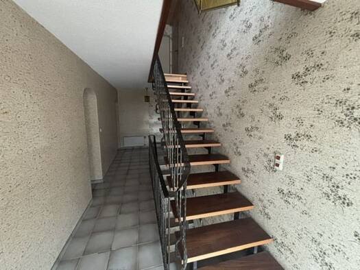 Haus zum Kauf 150.000 € 3 Zimmer 110 m² 1.737 m² Grundstück Eslohe Eslohe 59889
