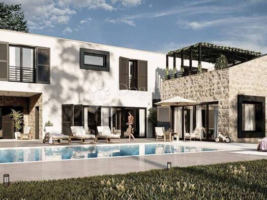 Haus zum Kauf 1.400.000 € 6 Zimmer 374 m² Vizinada Vizinada