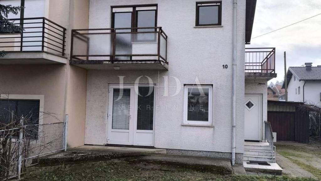 Haus zum Kauf 260.000 € 5 Zimmer 200 m² Samobor