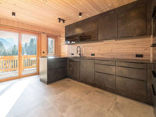 Wohnung zur Miete 2.700 € 3 Zimmer 104 m² Kirchberg in Tirol 6365