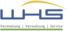 Wohnungsgesellschaft Halver-Schalksmühle mbH logo