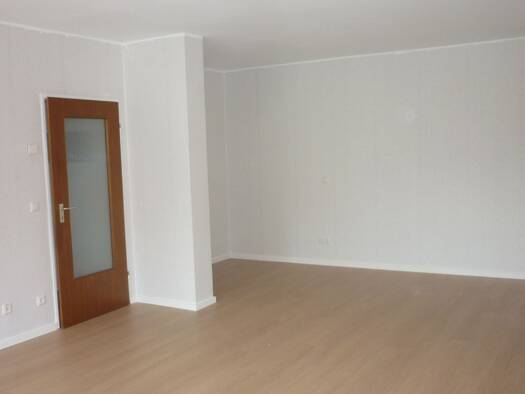 Wohnung zur Miete 330 € 1 Zimmer 47 m² Geschoss 2/4 frei ab sofort Steele Essen 45276