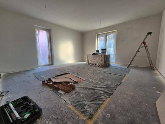 Studio zur Miete 1.695 € 1 Zimmer 70,5 m² frei ab 15.05.2026 Harksheide Norderstedt 22846