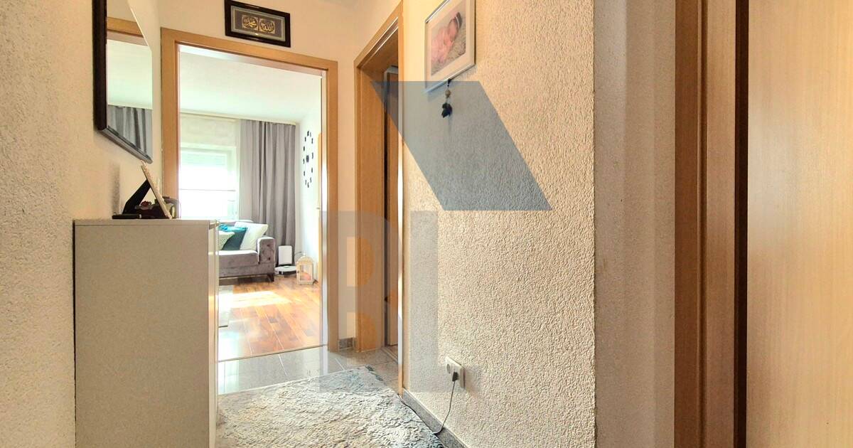 Property thumbnail 8