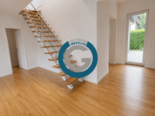Haus zum Kauf 1.895.000 € 8 Zimmer 322 m² 1.188 m² Grundstück Machaweg 12 Kleinmachnow 14532