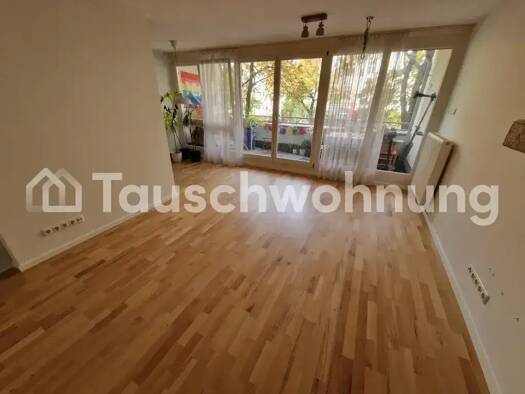 Wohnung zur Miete Tauschwohnung 1.700 € 3 Zimmer 79 m² 1. Geschoss Thalk.Obersendl.-Forsten-Fürstenr.-Solln München 81371