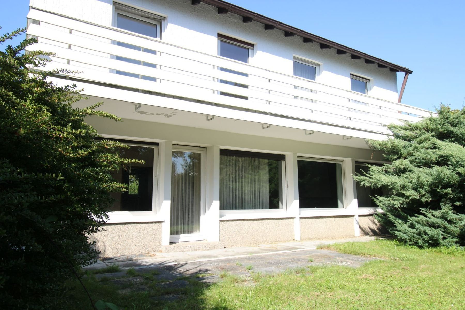 Einfamilienhaus zum Kauf 420.000 € 7 Zimmer 180,3 m²<br/>Wohnfläche 660,3 m²<br/>Grundstück Holzwickede Holzwickede 59439