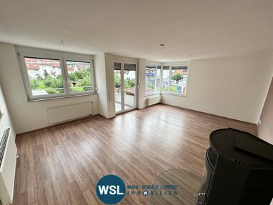 Wohnung zum Kauf 479.000 € 4,5 Zimmer 109 m² 1. Geschoss frei ab sofort Deizisau 73779