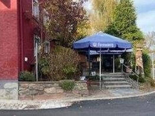 Restaurant zur Miete provisionsfrei 100 m² Gastrofläche Sinkinger Straße 35 Fischbach Niedereschach 78078