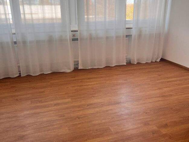 Bürofläche zur Miete provisionsfrei 1.200 € 45 m² Bürofläche Stahlgruberring Trudering-Riem München 81829