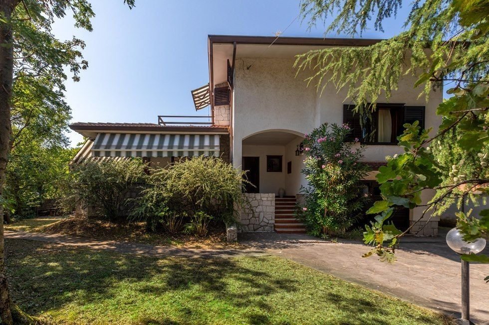 Haus zum Kauf 510.000 € Duino Duino