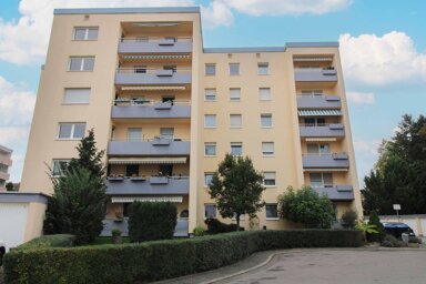 Immobilie zum Kauf als Kapitalanlage geeignet 269.000 € 4 Zimmer 90 m² Im Erlich Speyer 67346