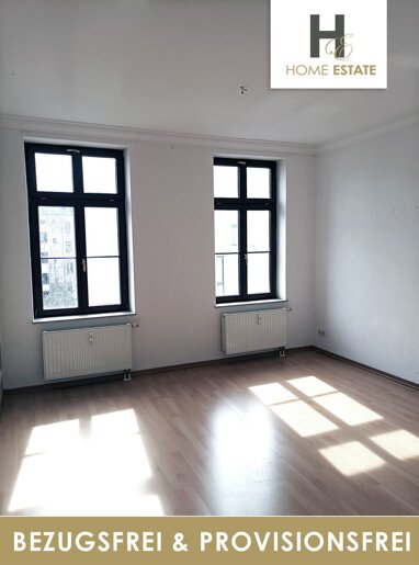 Wohnung zum Kauf provisionsfrei als Kapitalanlage geeignet 325.000 € 2 Zimmer 68 m² Fregestraße 9 Zentrum - Nordwest Leipzig 04105