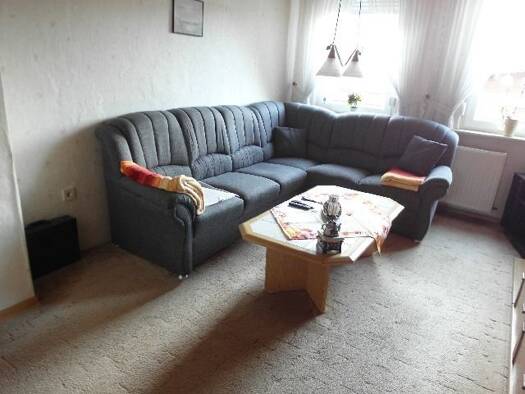 Einfamilienhaus zum Kauf provisionsfrei 259.259 € 4 Zimmer 150 m² 309 m² Grundstück Gronau Gronau (Leine) 31028