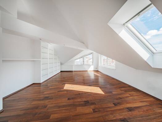 Wohnung zum Kauf 1.299.000 € 4,5 Zimmer 164 m² Wien 1190