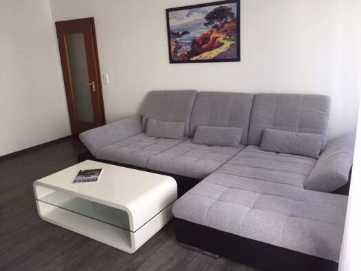 Wohnung zum Kauf 229.000 € 2 Zimmer 57 m² 1. Geschoss Ditzingen 71254