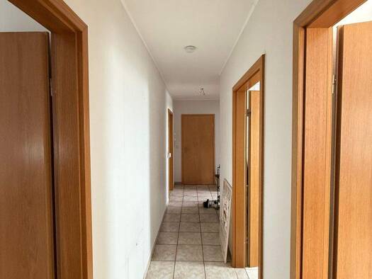 Studio zur Miete 610 € 3 Zimmer 72 m² 3. Geschoss frei ab 01.03.2026 Am Weinbergplateau 44 Ansbach 91522