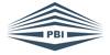 PBI GmbH