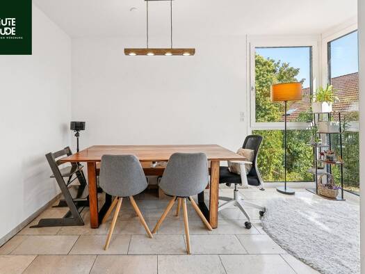 Wohnung zum Kauf 369.000 € 3 Zimmer 77,6 m² 1. Geschoss frei ab 31.12.2026 Frauenland Würzburg 97074