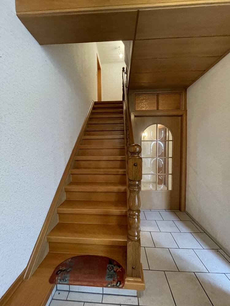Einfamilienhaus zum Kauf - Ansicht 6