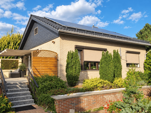 Einfamilienhaus zum Kauf 549.000 € 4 Zimmer 95 m² 1.898 m² Grundstück Gohlis Ortschaft Cossebaude 01156