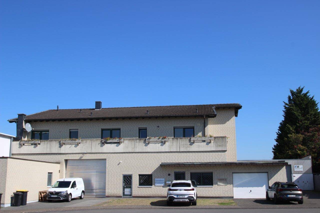 Property thumbnail 31