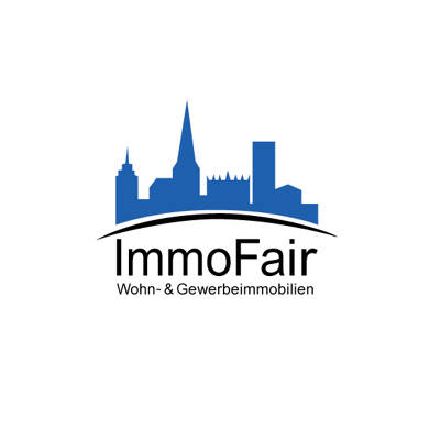 Wohnung zur Miete - Erstbezug 473 € 1 Zimmer 33,8 m² 1. Geschoss frei ab 01.08.2025 Steinbecker Weg 38b Elmenhorst Elmenhorst/Lichtenhagen 18107