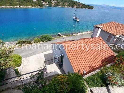 Haus zum Kauf 895.000 € 3 Zimmer 367 m² Solta