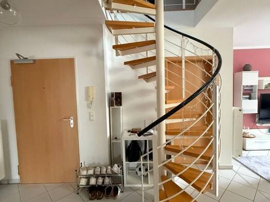 Mehrfamilienhaus zur Miete 600 € 2,5 Zimmer 65 m² 600 m² Grundstück frei ab 01.10.2026 Dolberg Ahlen 59229