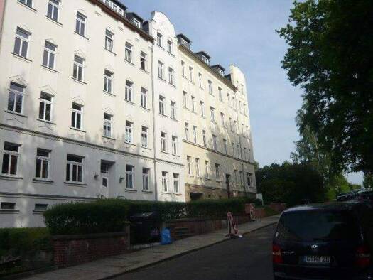 Sonstiges zum Kauf als Kapitalanlage geeignet 150.000 € 3 Zimmer 75,1 m² Altendorf Chemnitz 09113