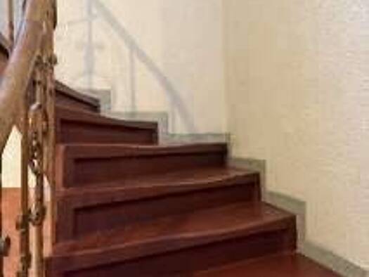 Wohnung zur Miete 600 € 3 Zimmer 63 m² 4. Geschoss frei ab sofort Quadrate Mannheim 68161