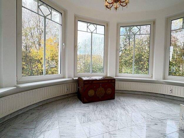 Wohnung zur Miete 850 € 3 Zimmer 91 m² EG Freiherr vom Stein Straße 28 Betzdorf 57518