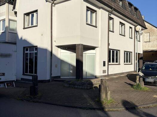 Büro zur Miete provisionsfrei 1.580 € Bad Honnef Bad Honnef 53604